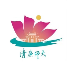 ʦ